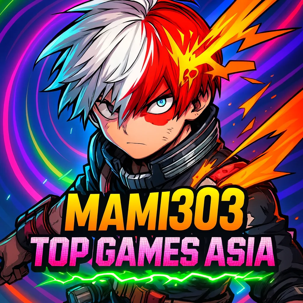 Mardani Ali Sera di kompleks parlemen, Senayan, Jakarta Pusat, Selasa (21/1/2025).