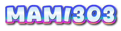 MAMI303